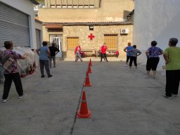 IMG_20201001_102434